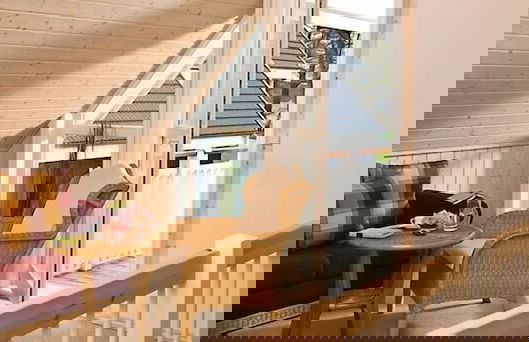 Schlosspark Bad Saarow - Foto 23