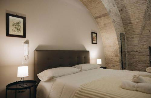 Bolognese 61 - Modern apartment - Stazione Centrale - Foto 17