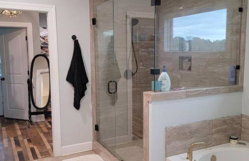 Waterfront Bama Getaway-20 min to UA - Foto 23