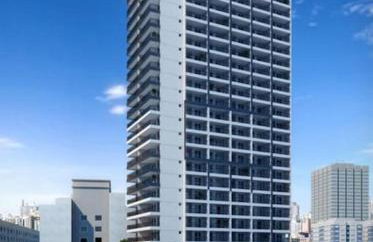 Flat sensacional 5 pessoas em condomínio moderno 2 suites climatizados - Foto 22