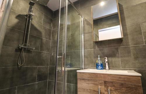 Box Tree Escapes - Foto 20