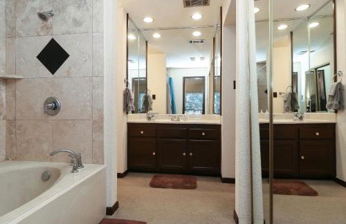 Resort Attractions - Foto 36