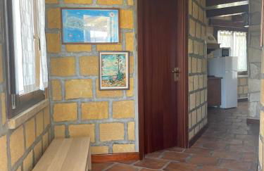 Villa Sofia - Foto 34