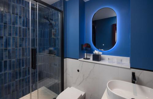 onefifty fenchurch - Photo 12