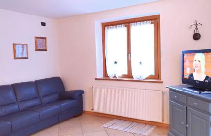 Casa Rossi - Foto 24