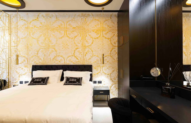 The Shell House - Foto 11