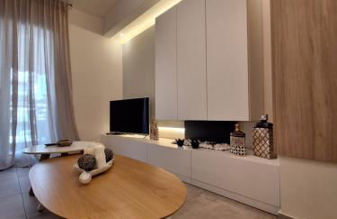 G & G Apartment - Foto 9