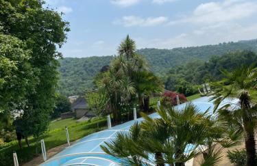 Séjour sur les coteaux - Foto 1