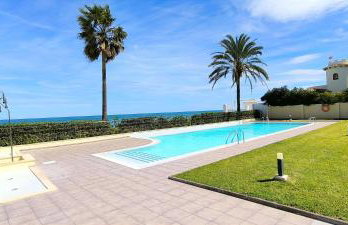 Apartamento Marenia by DENIA COSTA - Foto 47