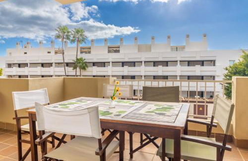 Apartamento Gala en la Miilla de Oro Marbella - Foto 3