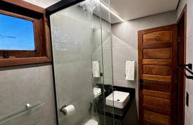 Casa Mirante RioMar - Foto 36