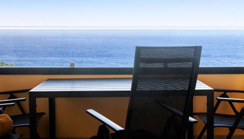 Casa Sol y Mar - Foto 4