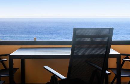 Casa Sol y Mar - Foto 4