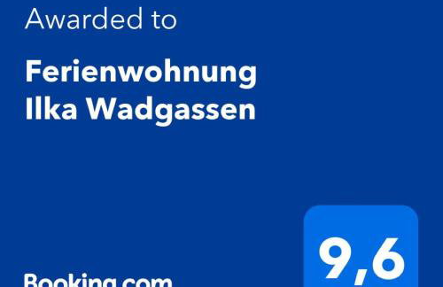 Ferienwohnung Ilka Wadgassen - Photo 2