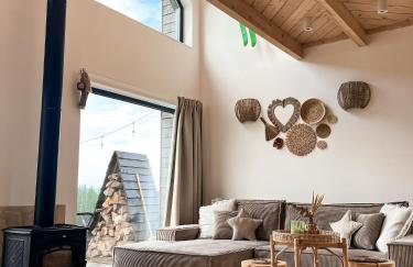 Owczarnia Tatry - Foto 12