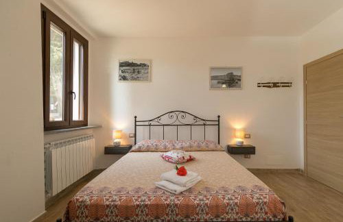 Villa Adelmo appartamento privato - Foto 2