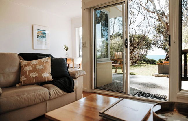 Cod Rock Point - Foto 27