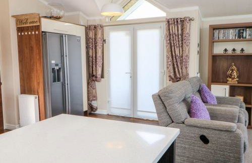 37 Horizon Park - Foto 7