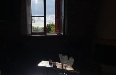 Gamvrias chalet - Foto 23