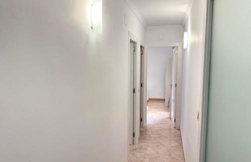 La Mar deConcha - Photo 11