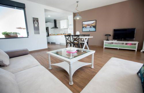 Atico Aligma - Foto 6