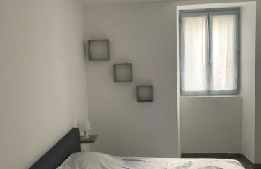 Au cœur de sartene - Foto 8