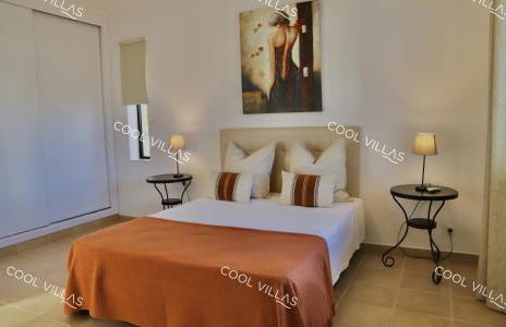 Villa Lilac - walking distance to beach - Foto 24