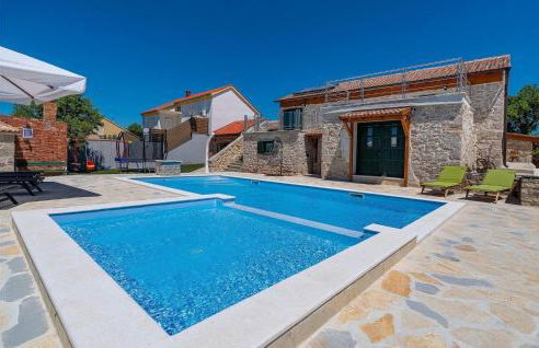 Villa Kunta - Foto 15