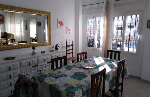 Appartement bord de mer-Aguilas - Foto 31