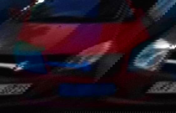 Prasad Suomi Villa - Foto 51