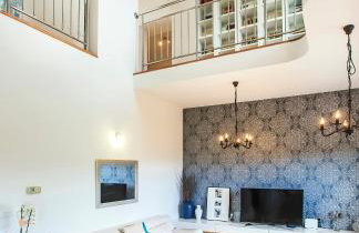 Holiday cottage Kokic - Foto 31