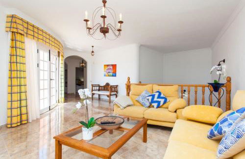 Vv ORAMAS - Photo 29