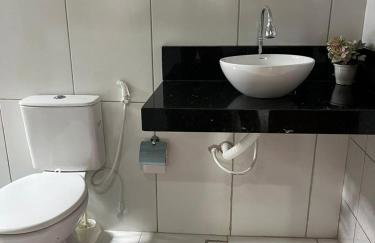 Estação 48 - Photo 26