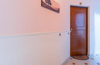 Al's forte - Foto 46