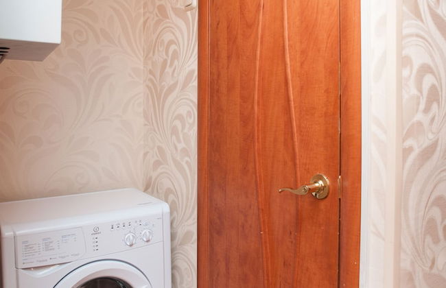 Donskoy Balcony Studio - Foto 7