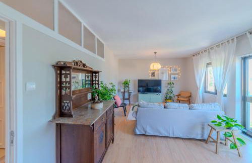 VIVA Spacious 3 bedroom apartment - Foto 24