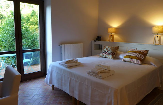 Chiosi Country Club - Foto 3