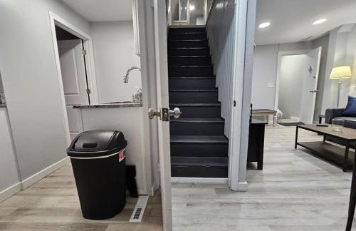 Beach Apt In Woodmontmilford - Foto 4