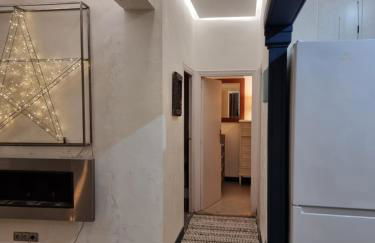 Appartement Cala Blanca - Foto 26