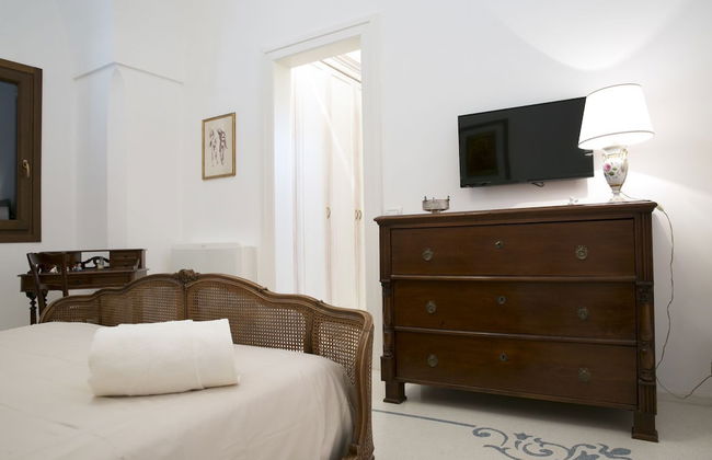 Tenuta Yala - Foto 5