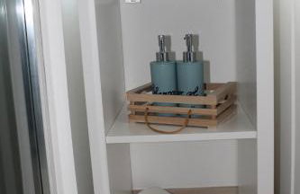 Casa Lamberti B&B - Photo 20