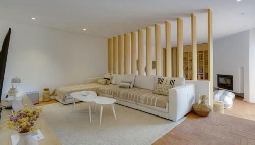 SUNSET VILLA - Luxury villa with superb pool and great views - Foto 2