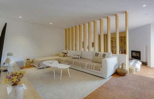 SUNSET VILLA - Luxury villa with superb pool and great views - Foto 2