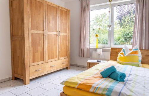 Ferienwohnungen Schoofs - Foto 21