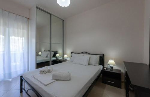 Grand Suites with Private Pools - Photo 47