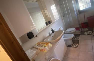 APPARTAMENTO MORGEX - Foto 8