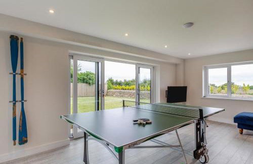 6 Bed in High Lanes oc-r29370 - Foto 12