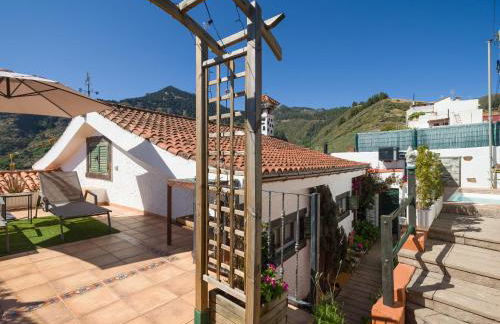 Ca Bellavista - Foto 10