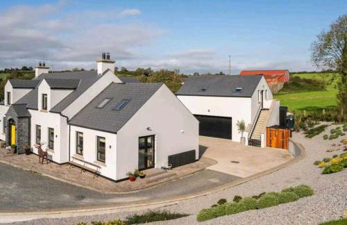 Fernhill Loft 2 Bedroom Apartment - Foto 15