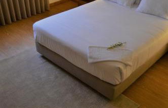 Villam Natura & Spa - Foto 12